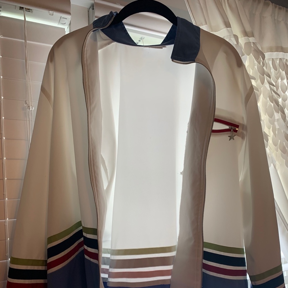 Alfred Dunner Vintage Jacket